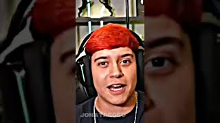 Kinda Homeless ft. Vitor Magalhães, Jazzghost, Robin Hood Gamer &amp; Giuliana Mafra 😍🔥
