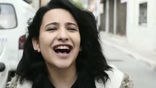 Ekin Balcı Elfida