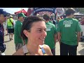 Liz Noey - 2014 Collegiate National Championships