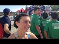 Liz Noey - 2014 Collegiate National Championships