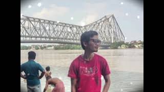 Ek Tha Bul Ek Thi Bulbul Bulbul Bole Sun Baabul🥀🌹🌲☘️🌹☘️🌳☘️🌷🌱