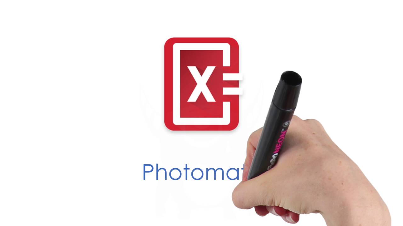 Assistive Technology Solutions for Math - YouTube