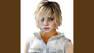 SILENT HILL (Mall Scene)