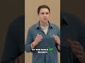 Search's Anti Gravity & Gemini Flash Future of AI! #shorts #googleio2026