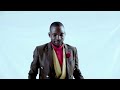 Good Shepherd Choir - Best Ucz Video, Zambian Gospel Music Latest 2022,Hit Rhumba Best