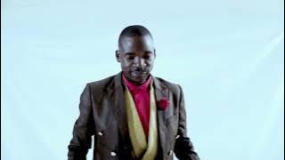 Good Shepherd Choir - Best Ucz Video, Zambian Gospel Music Latest 2022,Hit Rhumba Best