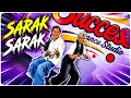 Sarak Sarak - Cover Dance Video - Success Dance Studio