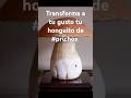 Hongos de #prichos #prichoswalmart #prichosmylove #manualidades #manualidad #manualidades#ideas