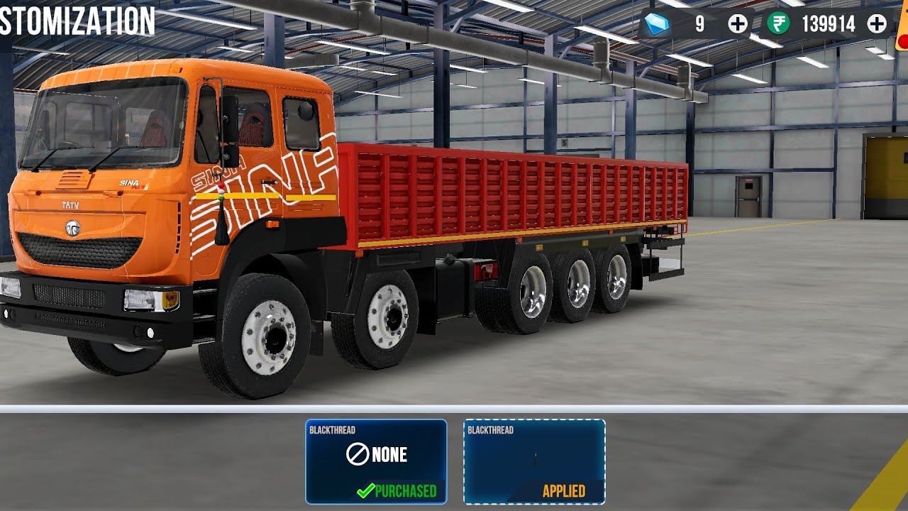 TATA LPT truk drive on road | over load truk driving 🛣 | like,subscribe please support 🙏 