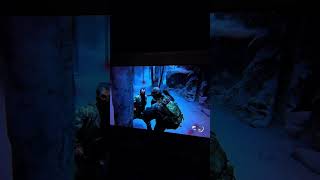 THE LAST OF US PART 2 REMASTERED  PS5PRO  4KOLED  PART 2
