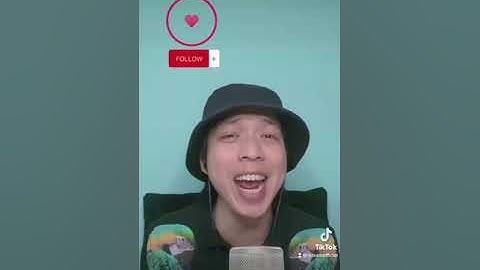 Nhạc Chế Dìa Miền Tây - Vũ Sam cover Hot TikTok