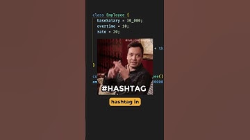 Understanding Public and Private Methods in JS Classes