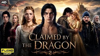 Claimed by the dragon full movie 2026 || Claimed by the dragon Stardust drama all episodes Review