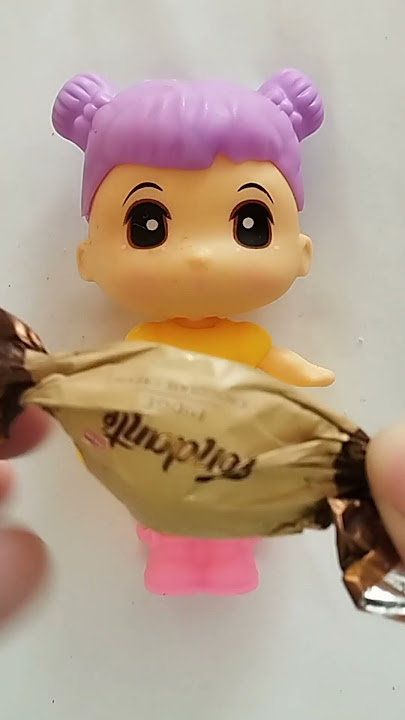 #asmr #Jika