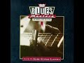 Blues masters 15  slide guitar classics full album