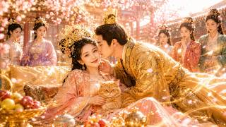 Betrayed by His Love💖 Reborn at 18, He Marries the Princess Who Loves Him! screenshot 1