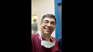 Kial kaj kiel mi lernis Esperanton?