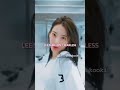اغاني تصنفة الى فئة قيرل كراش Blackpink Twice Ive Leesserafim اغاني تصنفة الى فئة قيرل كراش Blackpink Twice Ive Leesserafim