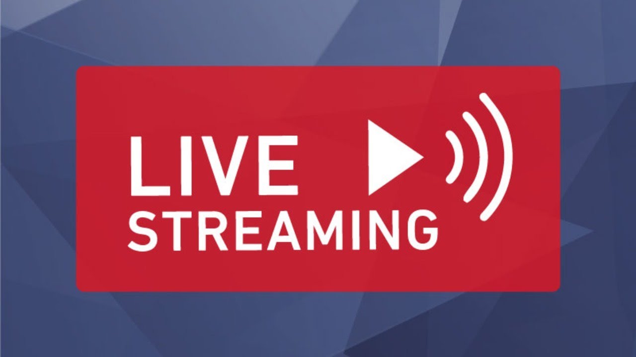 Xobixekh by PRAG: LIVE! - youtube