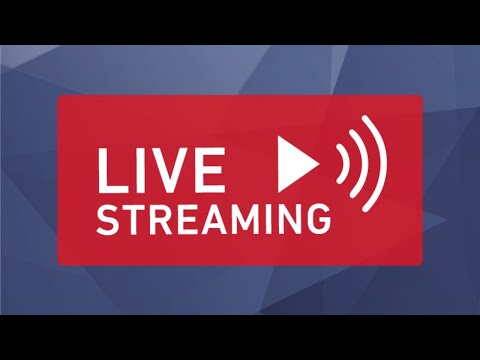 Video Xobixekh by PRAG: LIVE! - youtube