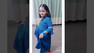 virtual eid celebrate for school... ❣️❣️