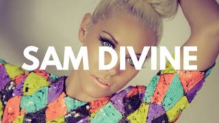 Sam Divine - Defected Radio Show (01.10.2020)