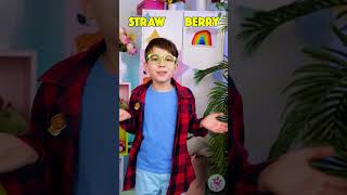 حروف إضافية