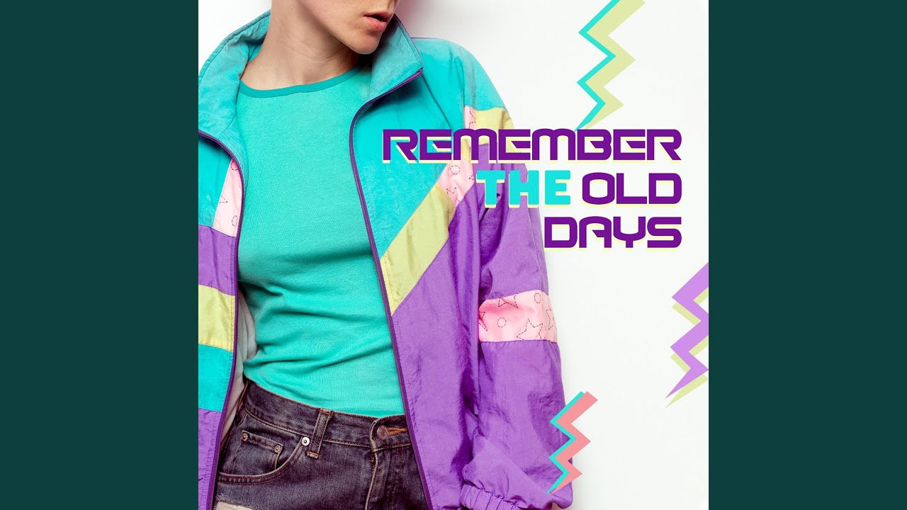 Guarda The Music Our Love Makes su YouTube Guarda The Music Our Love Makes su YouTube