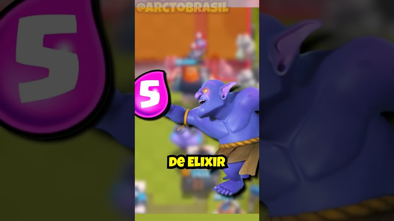QUANDO O LANÇADOR não FUNCIONAVA!!!!!!!