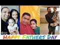 Father & Child:Role & Responsibility A Father Plays | Bond Of Father & Child @homestylecreation