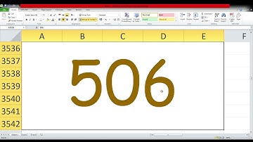 challenge countdown from 1100