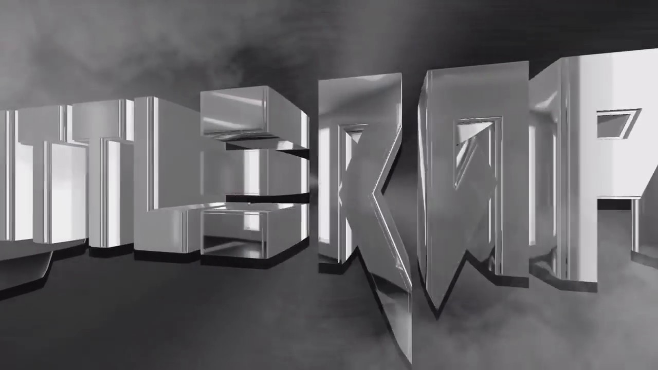 video phone beyonce mp3 Shotgun Suge vs Nu Jerzey Twork NOME 8 recap