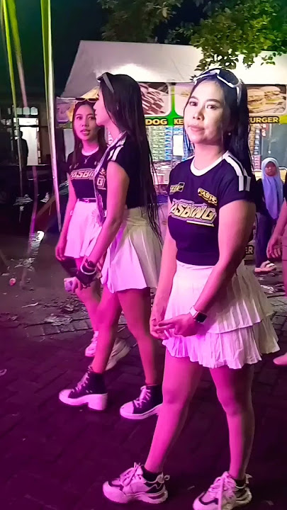 Cewek idaman #dj #remix #duet #djviral2025fullbass #djviralfullbass #djfullbass2025 #djtiamonika