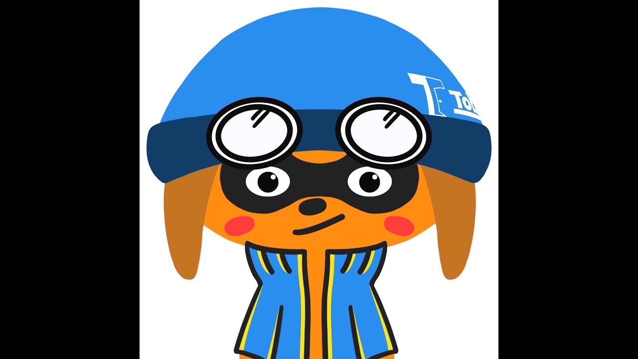 たんじょーび配信【いぬたぬき】