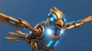 Pidgey Assist Demo screenshot 5