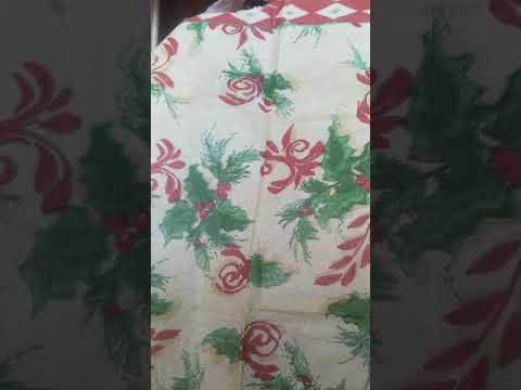 ميخائيل نعيمة