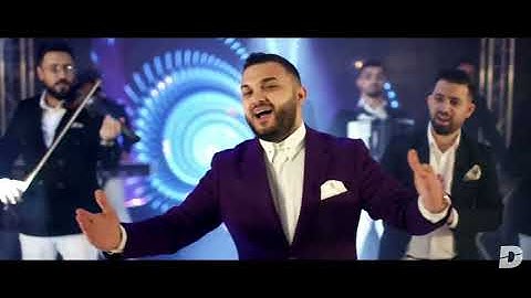 #denisramniceanu Denis Ramniceanu - Fata din tramvai  https://youtube.com/user/laurentiu2011