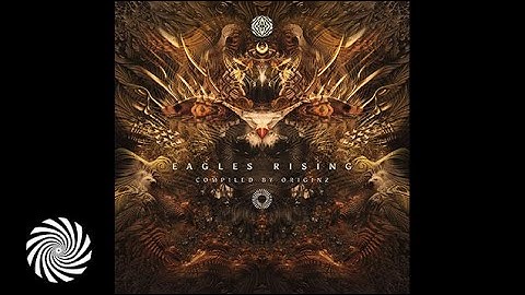 Rezonant - Wake the F... Up