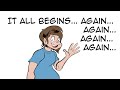Youtube Thumbnail title