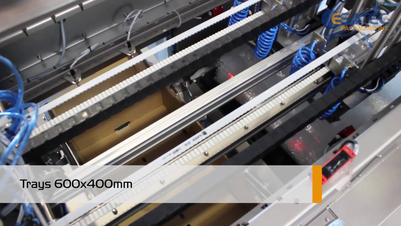 A-One Solutions - Interleaves inset