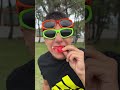 NononnononтЬЕтЭдя ПЁЯШВ Shorts Viral Gukafamilyshow NononnononтЬЕтЭдя ПЁЯШВ Shorts Viral Gukafamilyshow