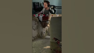 are you kidding me 👿