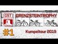 Grenzsteintrophy 2019 #1