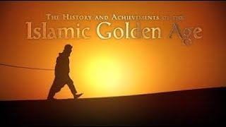 The Medieval Islamic World