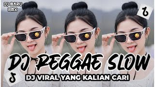 Dj Jeaulosy X Eeee Aaaa X Melody Gta  Style Reggae Dj Cdanuran Remix Viral Tiktok Yang Kalian Cari 