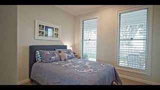 47 Lindsay Road, Buderim