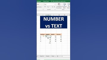 Excel