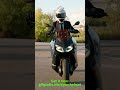 Zyon Helmet: Smart Protection Meets Clean Air for Safer Riding