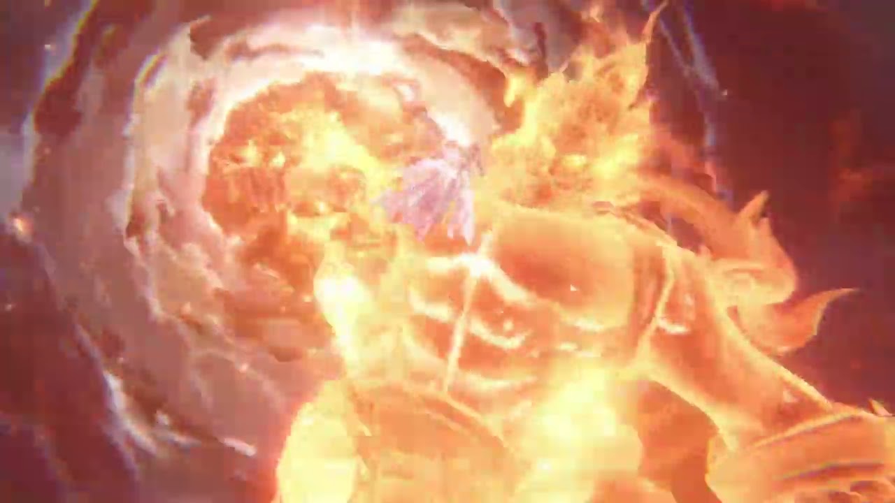 【逆水寒台服】龍吟PVE 南問雪16.8w 火木法天 無藥無神兵 內有配置