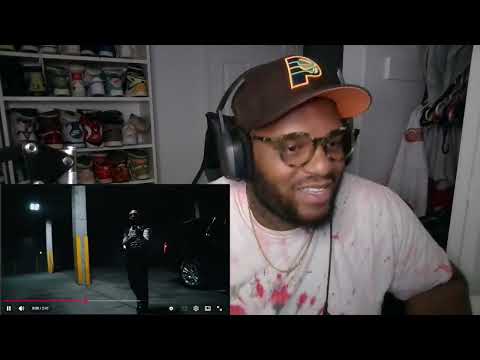 PapaBearWink Reacts to G Herbo - Thug/K*ll Sh*t Ft Lil Bibby